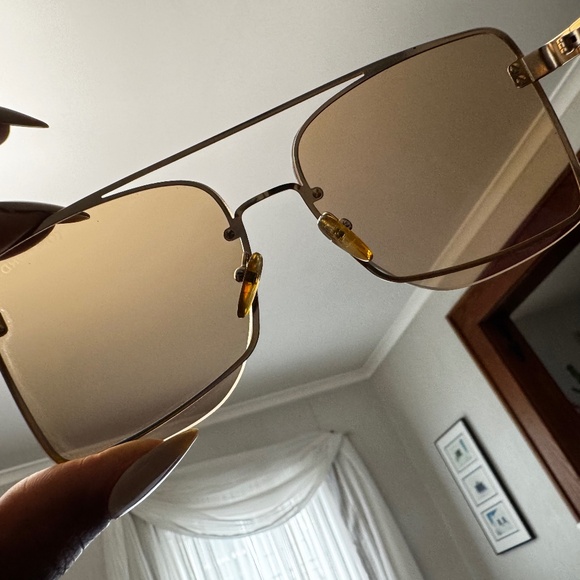 Tom Ford Penn sunglasses for sheiscandace - Picture 10 of 10